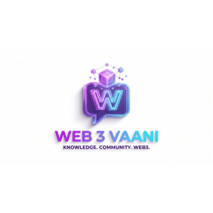 Web3Vaani