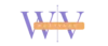 web 3 vaani logo